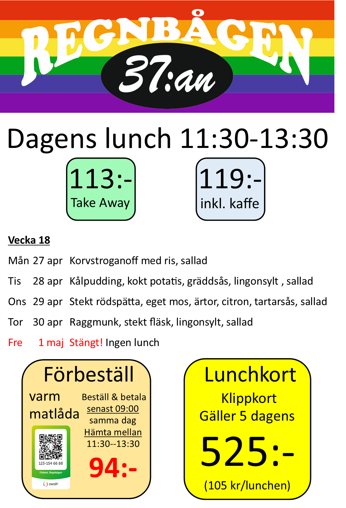 1Dag18a4