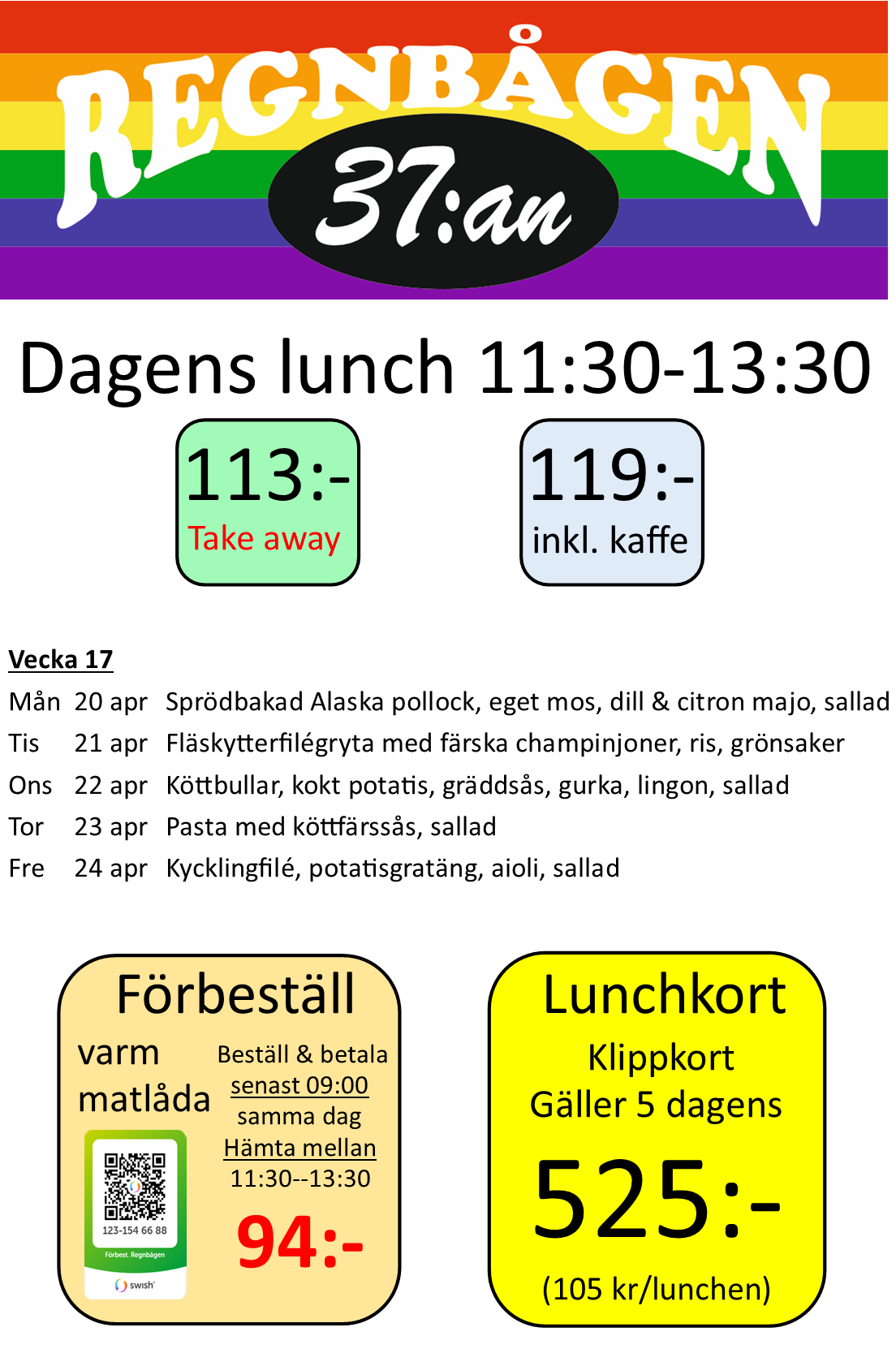 1dag17a4