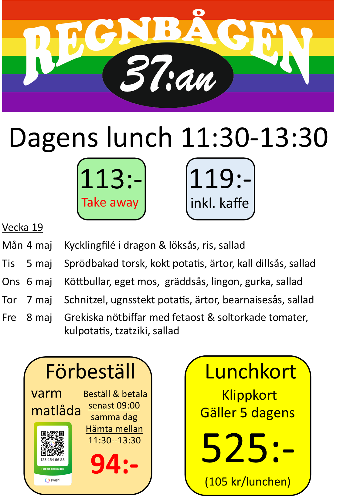 1Dag19a4