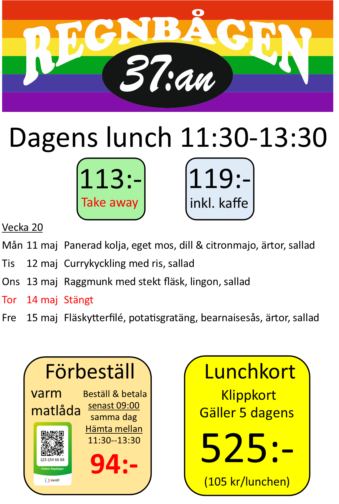 1dag20a4